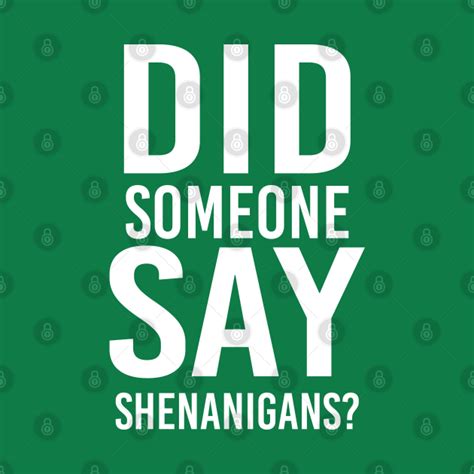 shenanigans gif|did someone say shenanigans gif.